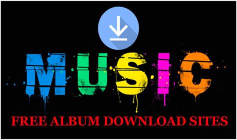 download music albums for free|download complete albums free.